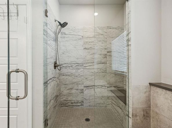 420  Waterscape Drive  1237, Lake Dallas Texas 75065