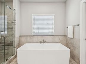 420  Waterscape Drive  1237, Lake Dallas Texas 75065
