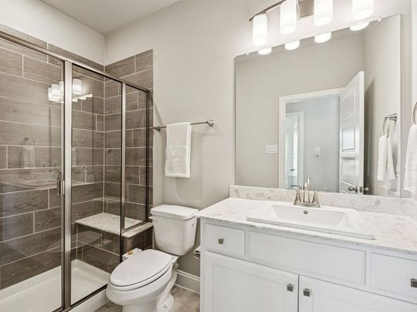 420  Waterscape Drive  1237, Lake Dallas Texas 75065