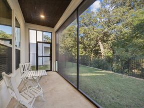 420  Waterscape Drive  1237, Lake Dallas Texas 75065