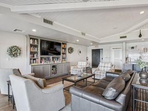 420  Waterscape Drive  1237, Lake Dallas Texas 75065
