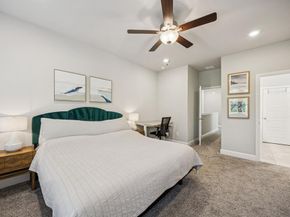 420  Waterscape Drive  1237, Lake Dallas Texas 75065