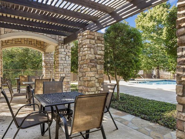 420  Waterscape Drive  1237, Lake Dallas Texas 75065