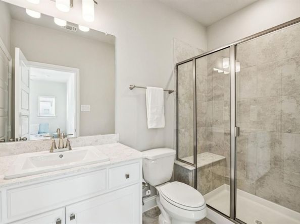 420  Waterscape Drive  1237, Lake Dallas Texas 75065