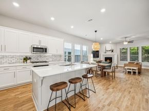 420  Waterscape Drive  1237, Lake Dallas Texas 75065