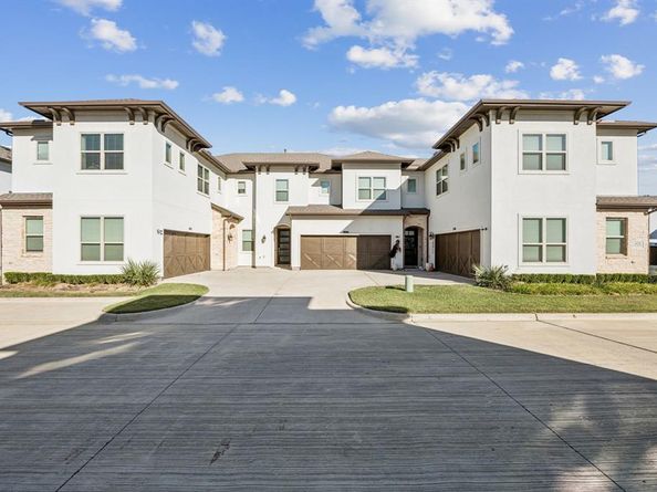 420  Waterscape Drive  1237, Lake Dallas Texas 75065