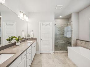 420  Waterscape Drive  1237, Lake Dallas Texas 75065
