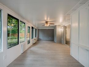 6021  Wester Avenue , Fort Worth Texas 76133