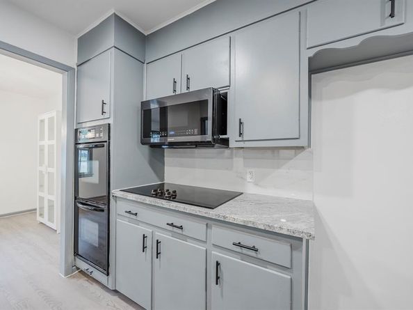 6021  Wester Avenue , Fort Worth Texas 76133