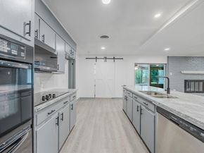 6021  Wester Avenue , Fort Worth Texas 76133