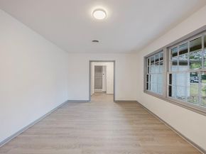 6021  Wester Avenue , Fort Worth Texas 76133