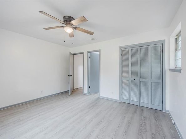 6021  Wester Avenue , Fort Worth Texas 76133