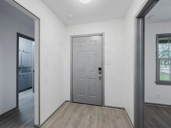 6021  Wester Avenue , Fort Worth Texas 76133