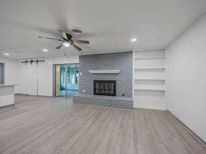 6021  Wester Avenue , Fort Worth Texas 76133