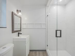 6021  Wester Avenue , Fort Worth Texas 76133