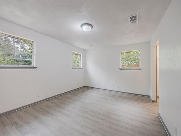 6021  Wester Avenue , Fort Worth Texas 76133