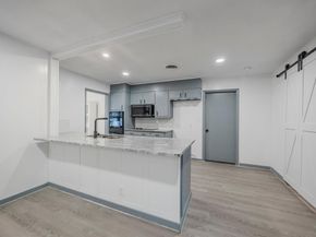 6021  Wester Avenue , Fort Worth Texas 76133