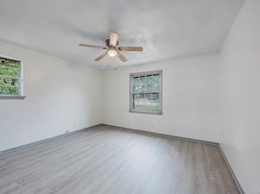 6021  Wester Avenue , Fort Worth Texas 76133