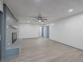 6021  Wester Avenue , Fort Worth Texas 76133