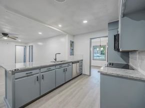 6021  Wester Avenue , Fort Worth Texas 76133