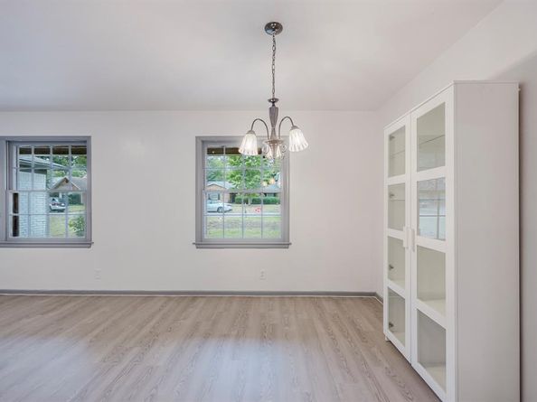 6021  Wester Avenue , Fort Worth Texas 76133
