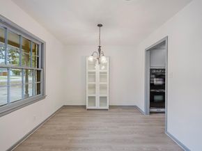 6021  Wester Avenue , Fort Worth Texas 76133