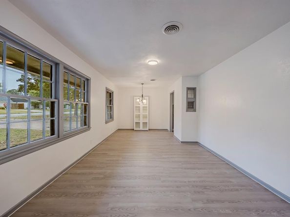 6021  Wester Avenue , Fort Worth Texas 76133