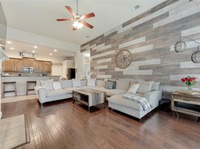 3113  Summer Drive , Little Elm Texas 75068