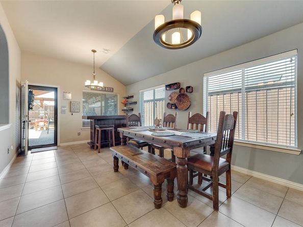 3113  Summer Drive , Little Elm Texas 75068