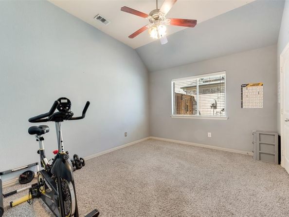 3113  Summer Drive , Little Elm Texas 75068