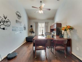 3113  Summer Drive , Little Elm Texas 75068