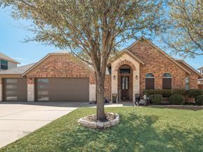 3113  Summer Drive , Little Elm Texas 75068