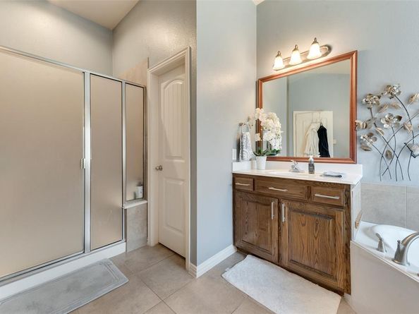 3113  Summer Drive , Little Elm Texas 75068