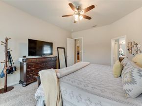 3113  Summer Drive , Little Elm Texas 75068