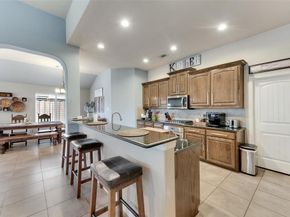 3113  Summer Drive , Little Elm Texas 75068