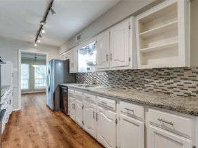 3719  Weeburn Drive , Dallas Texas 75229