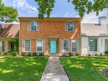 3719  Weeburn Drive 