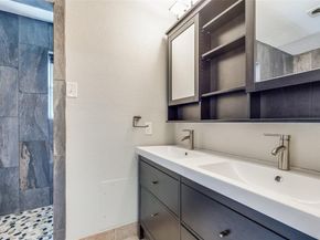 3719  Weeburn Drive , Dallas Texas 75229