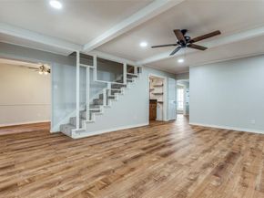 3719  Weeburn Drive , Dallas Texas 75229