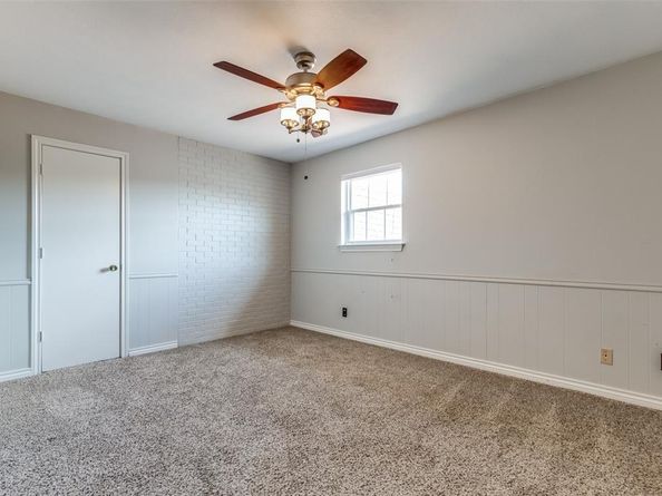 3719  Weeburn Drive , Dallas Texas 75229