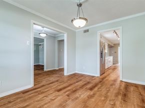 3719  Weeburn Drive , Dallas Texas 75229