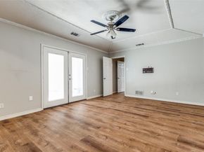 3719  Weeburn Drive , Dallas Texas 75229