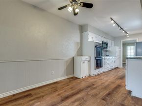 3719  Weeburn Drive , Dallas Texas 75229