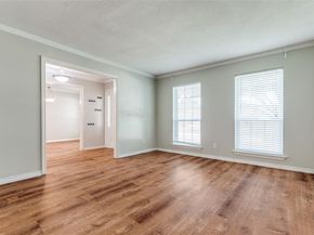 3719  Weeburn Drive , Dallas Texas 75229
