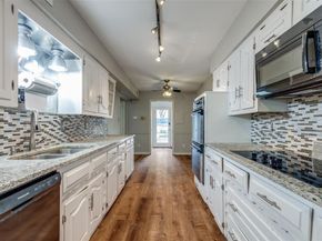 3719  Weeburn Drive , Dallas Texas 75229