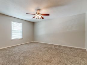 3719  Weeburn Drive , Dallas Texas 75229