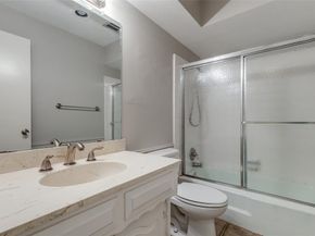 3719  Weeburn Drive , Dallas Texas 75229