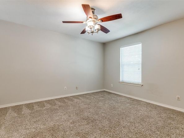 3719  Weeburn Drive , Dallas Texas 75229