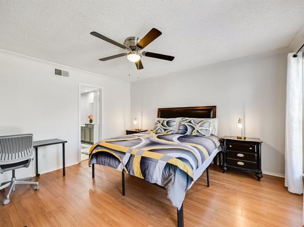 1106  Alameda Drive , Carrollton Texas 75007