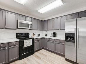 1106  Alameda Drive , Carrollton Texas 75007